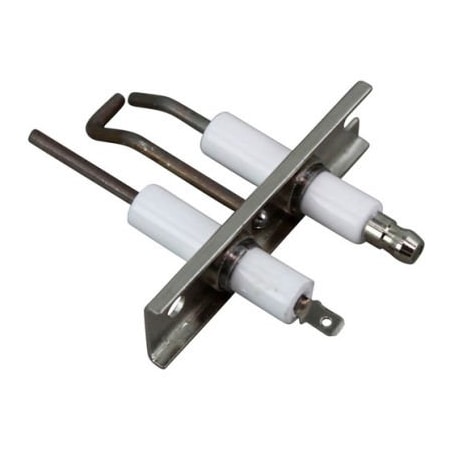 Allpoints Electrode Assembly For Accu-Temp 8010390